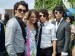 3473_the%20jonas%20brothers%20with%20miley%20cyrus.jpg