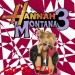 hannah montana season 3 cover3.jpg