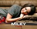 Miley-miley-cyrus-5791512-1280-1024.jpg