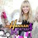Hannah Montana Season 4 Cover3.jpg
